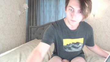 Sweet_Peach__  28-07-2021 video topless